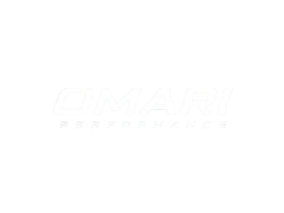 Omari Performance